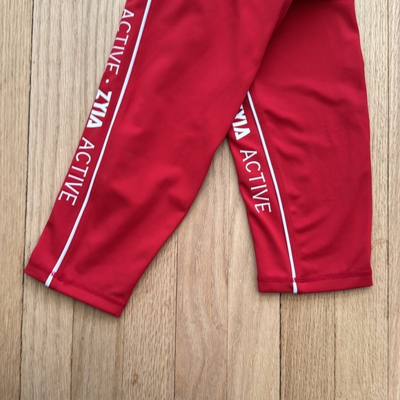 Zyia Active Pants - Picture 4 of 4